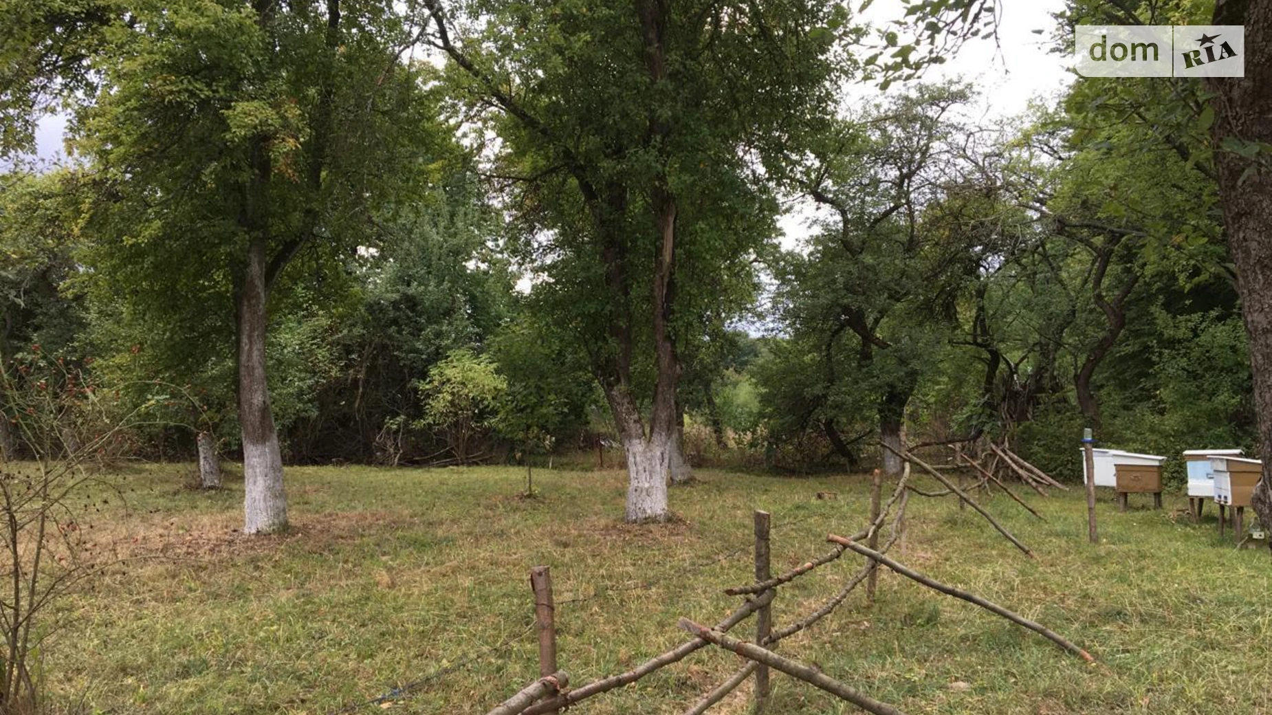 Продается одноэтажный дом 43.2 кв. м с верандой, цена: 54000 $ - фото 3