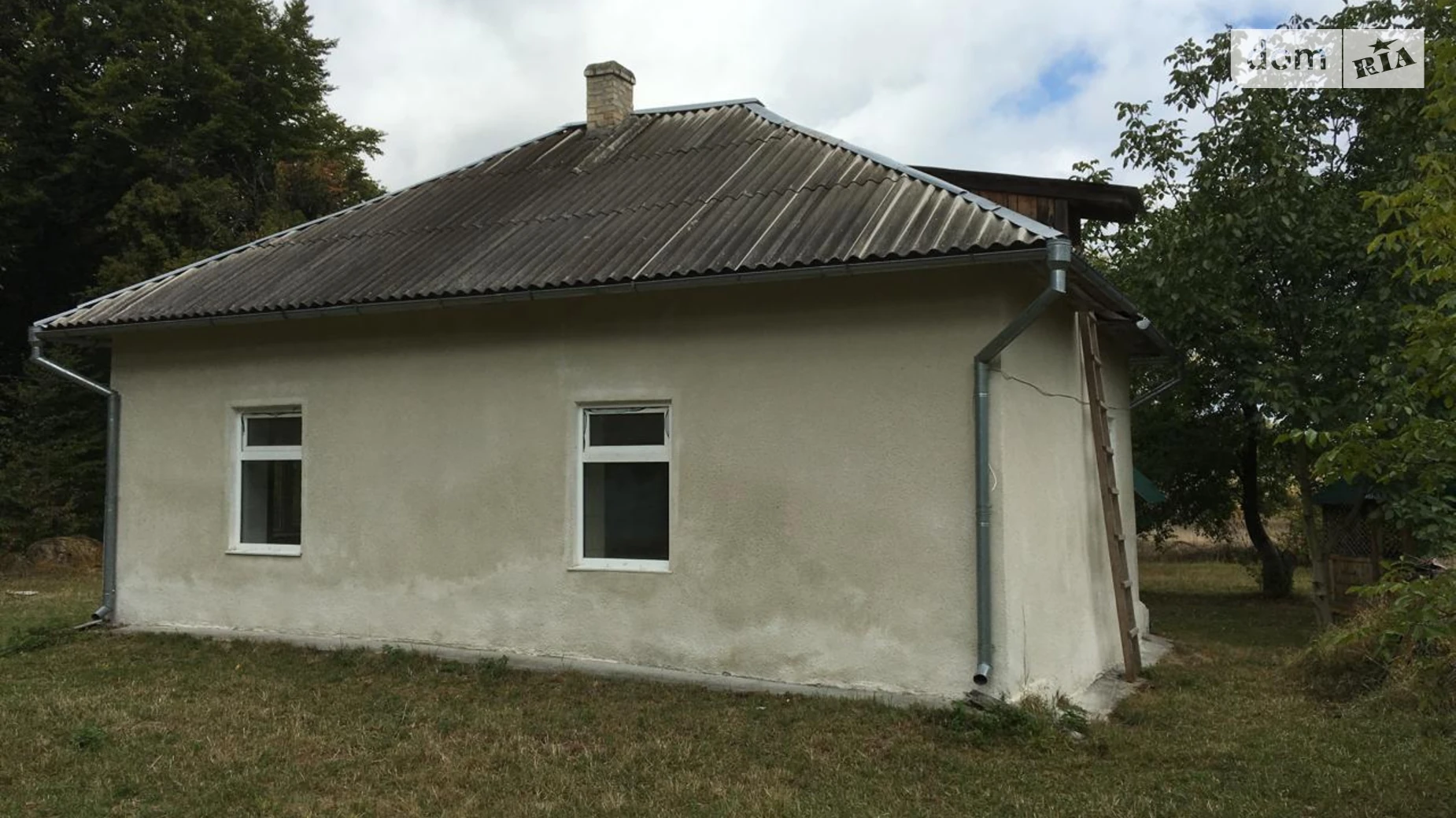 Продается одноэтажный дом 43.2 кв. м с верандой, цена: 54000 $ - фото 2