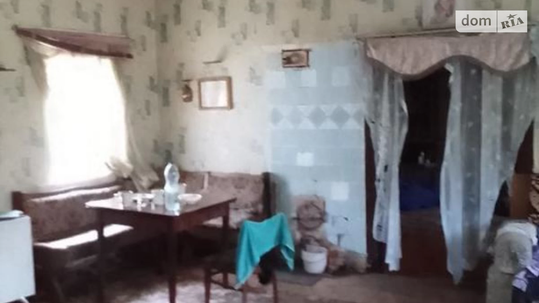 Продається одноповерховий будинок 47 кв. м с басейном, цена: 80000 грн - фото 4