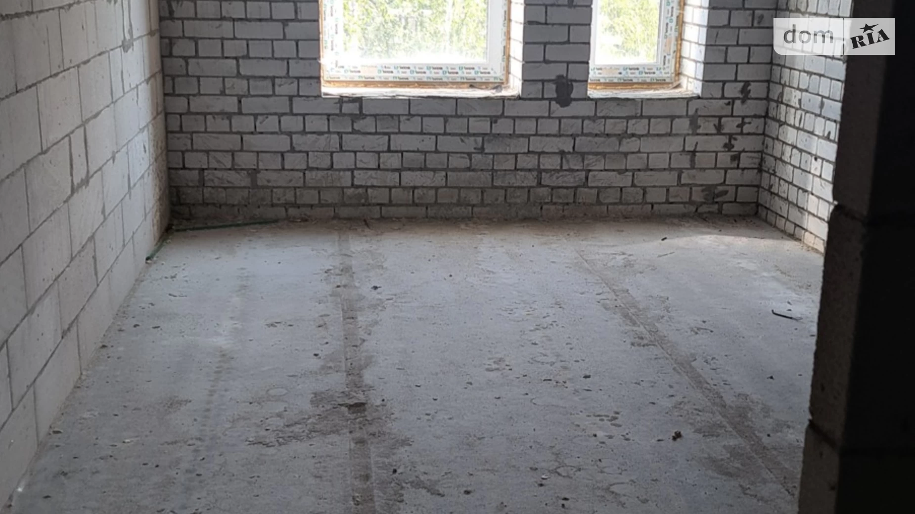 Продається 1-кімнатна квартира 47 кв. м у Житомирі, вул. Суріна Гора - фото 2