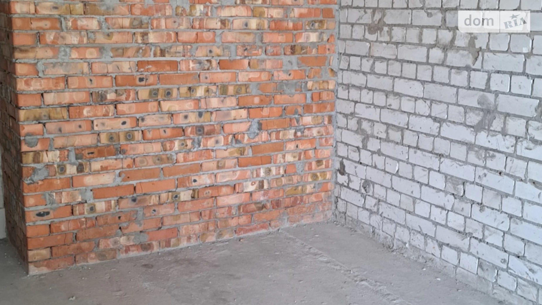 Продається 1-кімнатна квартира 47 кв. м у Житомирі, вул. Суріна Гора - фото 4