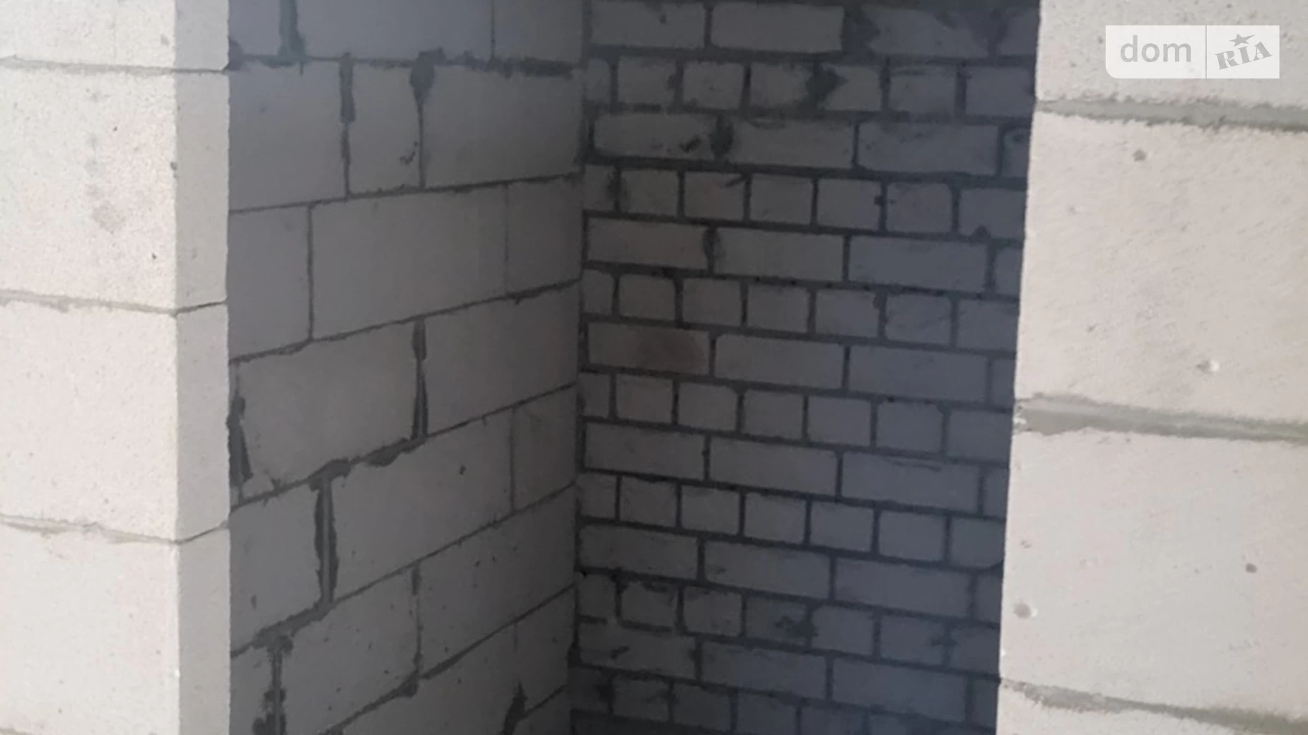 Продается 1-комнатная квартира 47 кв. м в Житомире, ул. Сурина Гора, 8А - фото 5