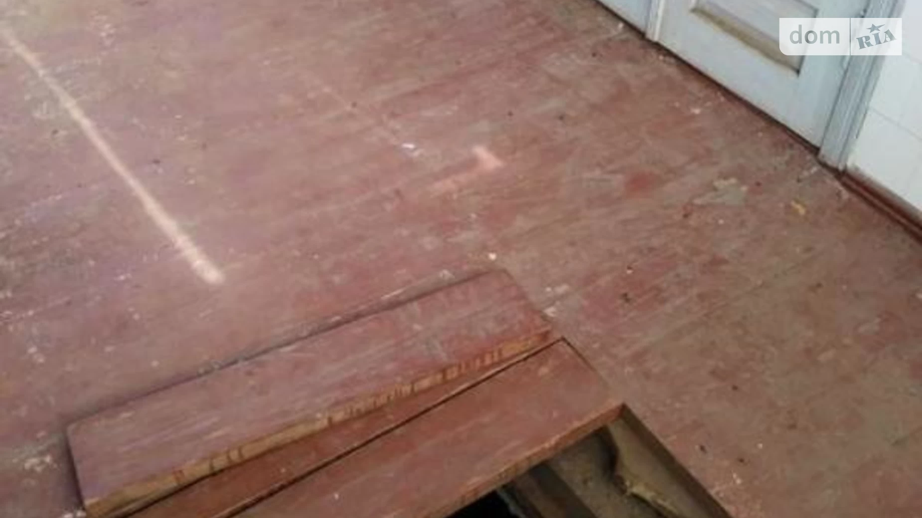 Продається будинок 2 поверховий 40 кв. м з бесідкою, цена: 5000 $ - фото 5