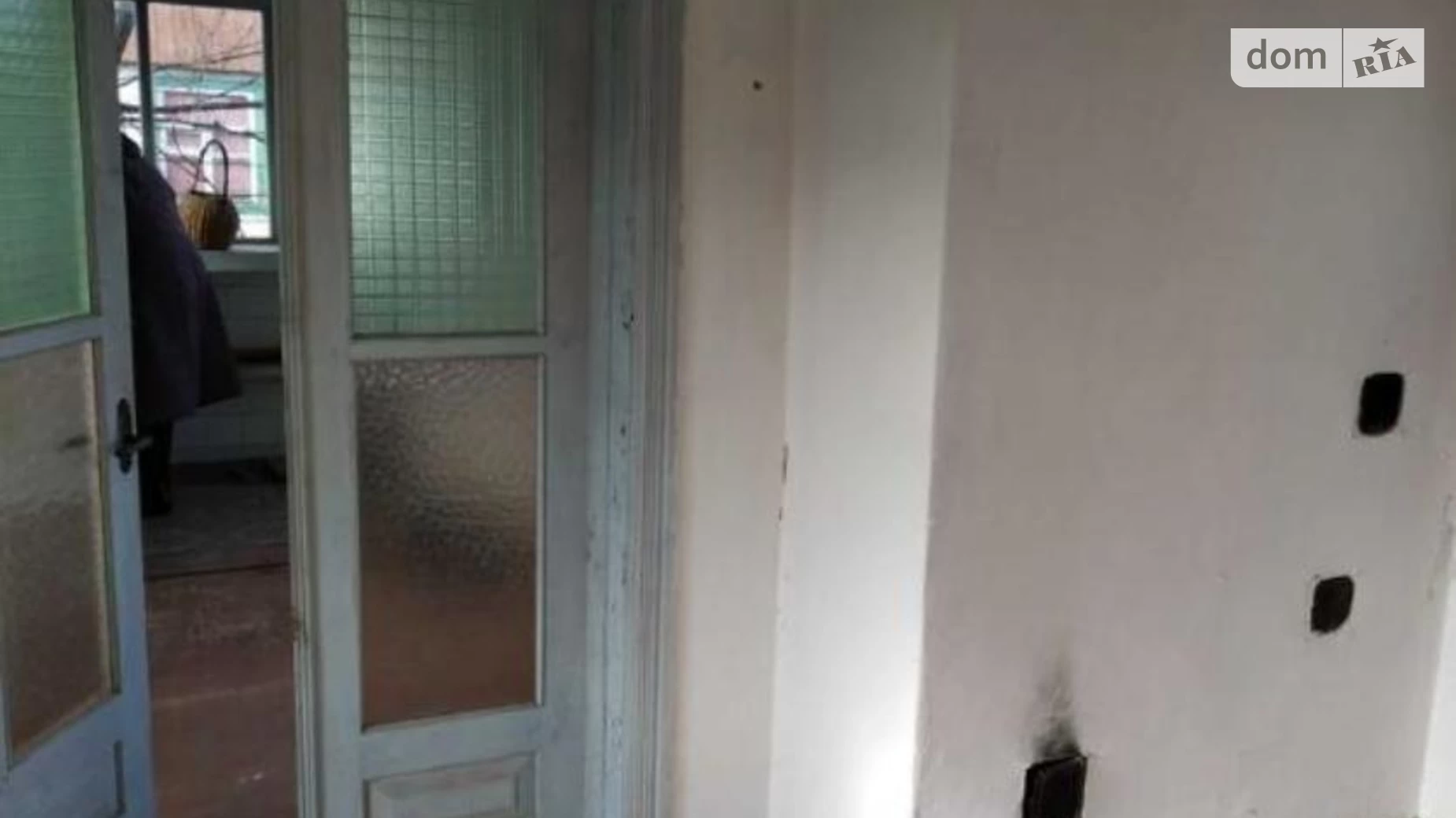 Продається будинок 2 поверховий 40 кв. м з бесідкою, цена: 5000 $ - фото 4