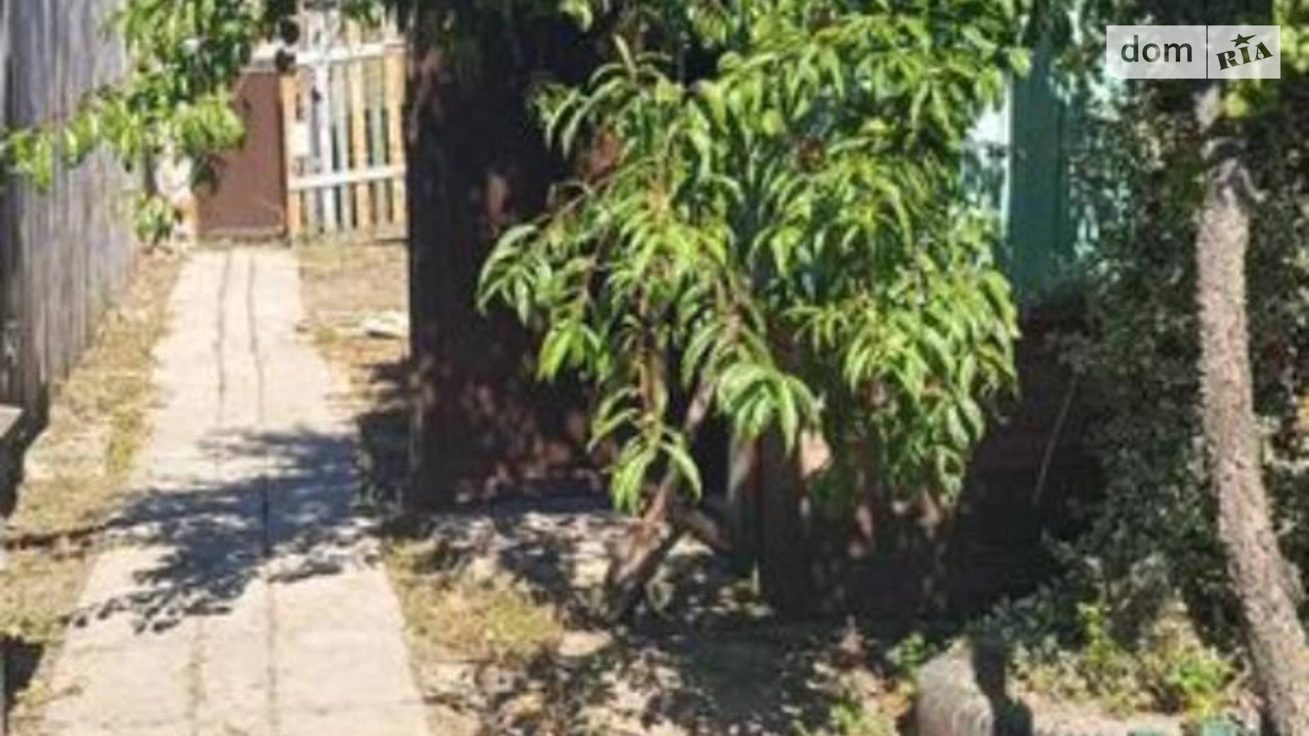Продається одноповерховий будинок 70 кв. м з балконом, цена: 25000 $ - фото 5