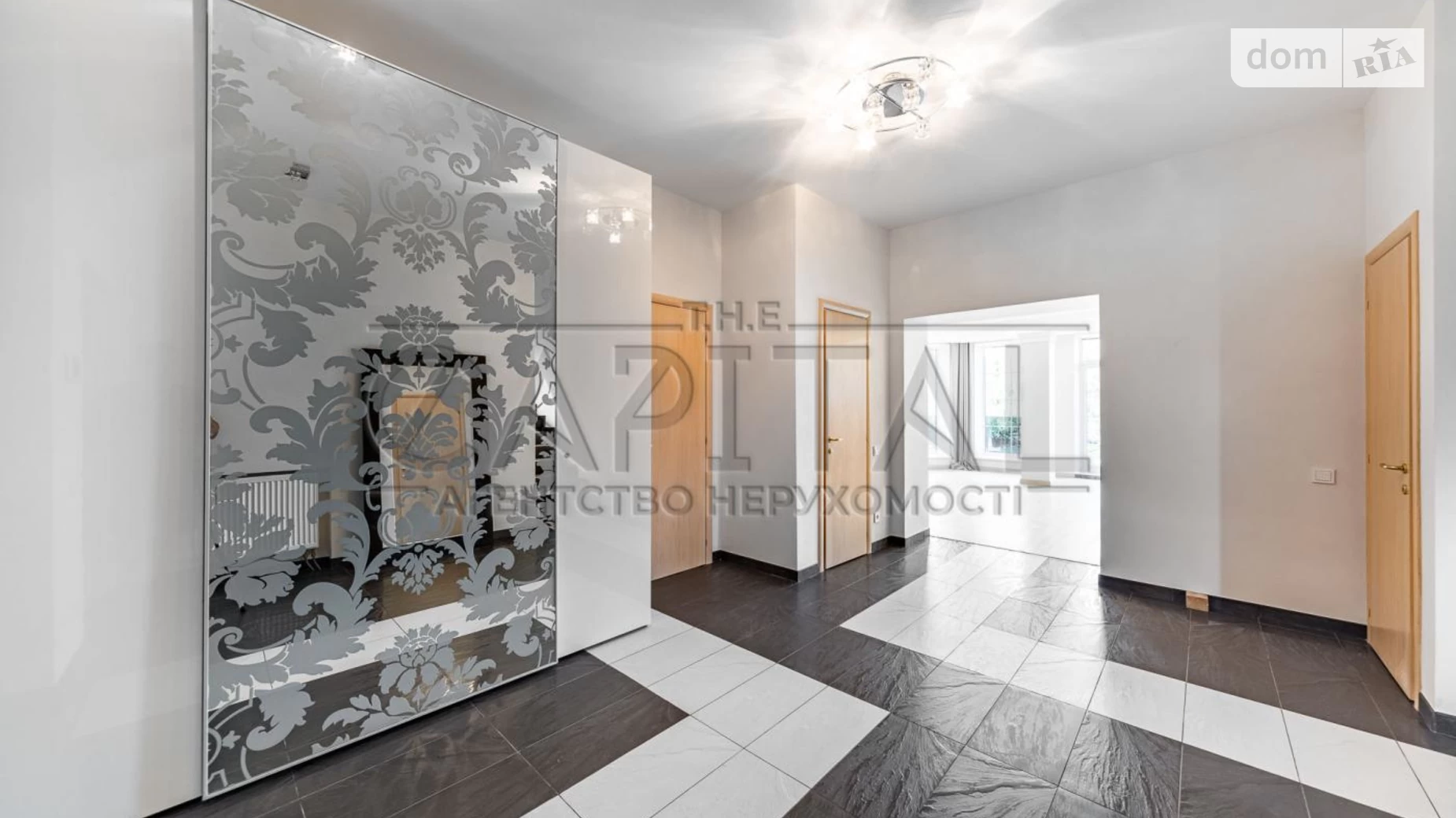 Продається будинок 3 поверховий 473 кв. м з меблями, цена: 799000 $ - фото 5