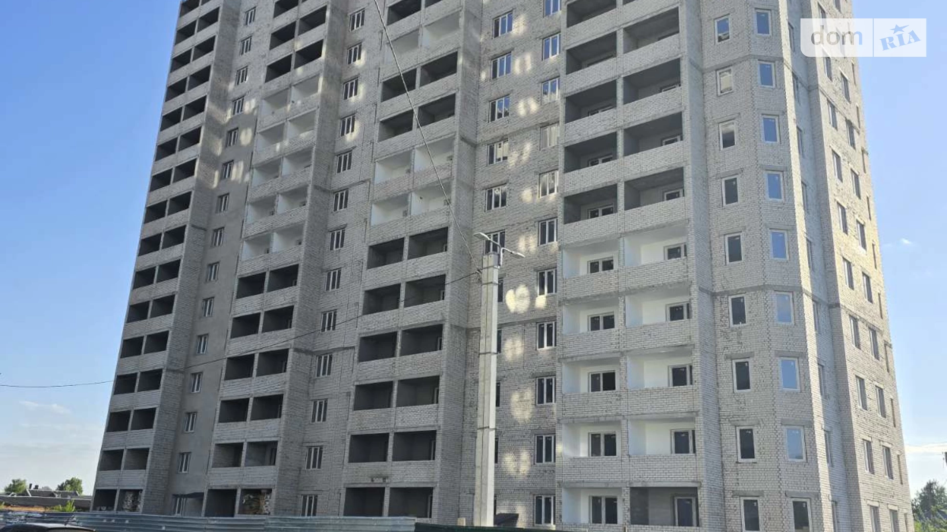 Продається 2-кімнатна квартира 71 кв. м у Харкові, цена: 40000 $ - фото 5