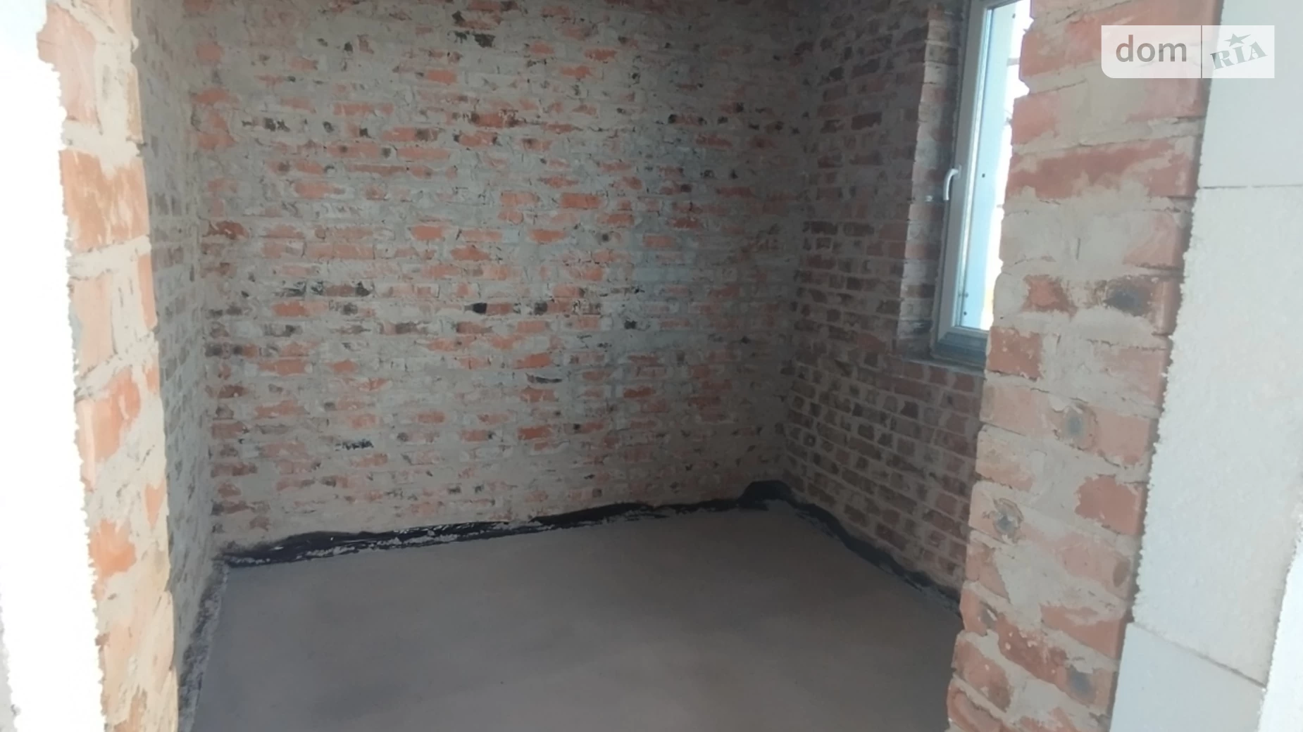 Продается одноэтажный дом 105 кв. м с баней/сауной, цена: 80000 $ - фото 5