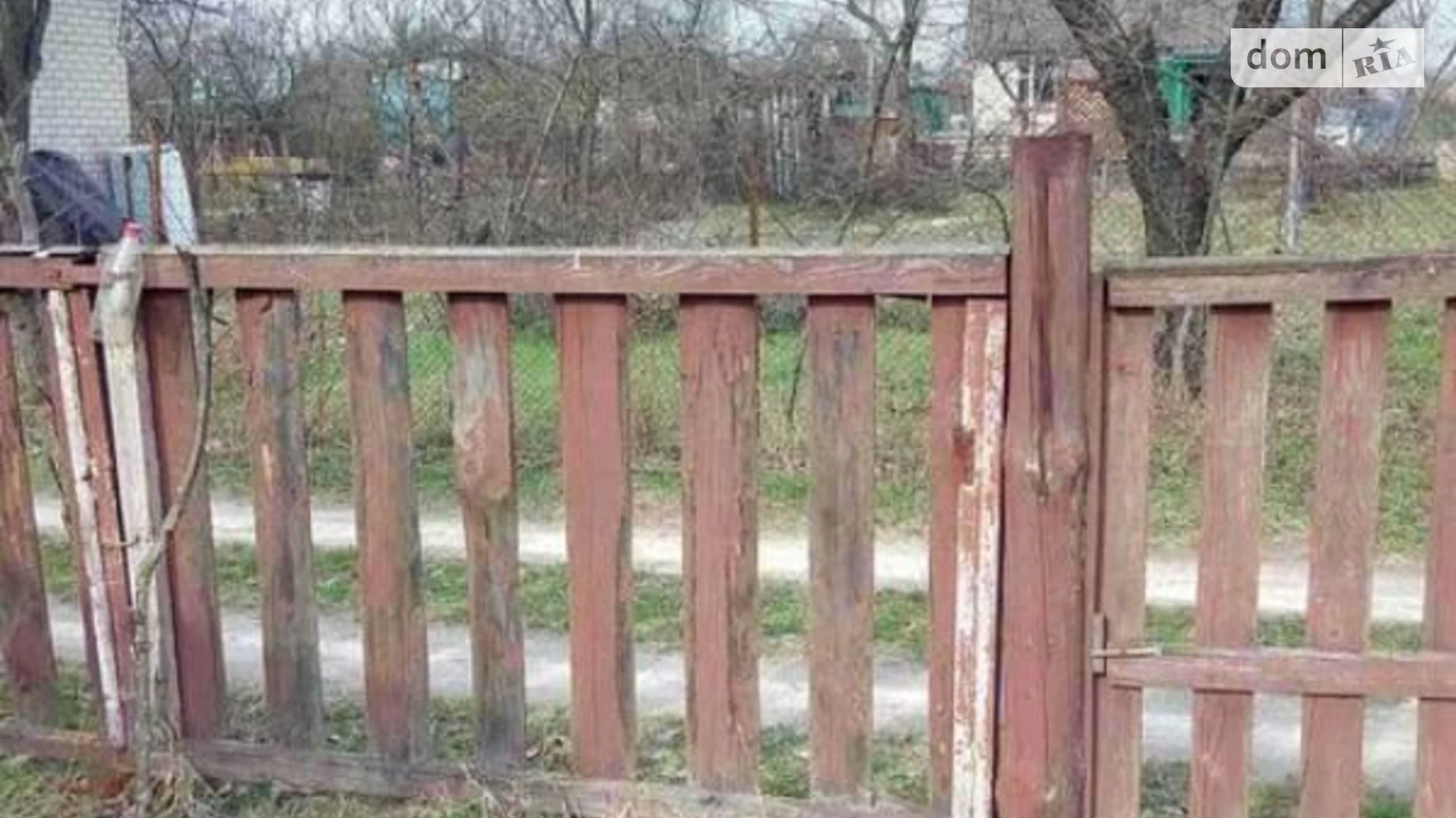 Продается дом на 2 этажа 20 кв. м с беседкой, цена: 4000 $ - фото 3