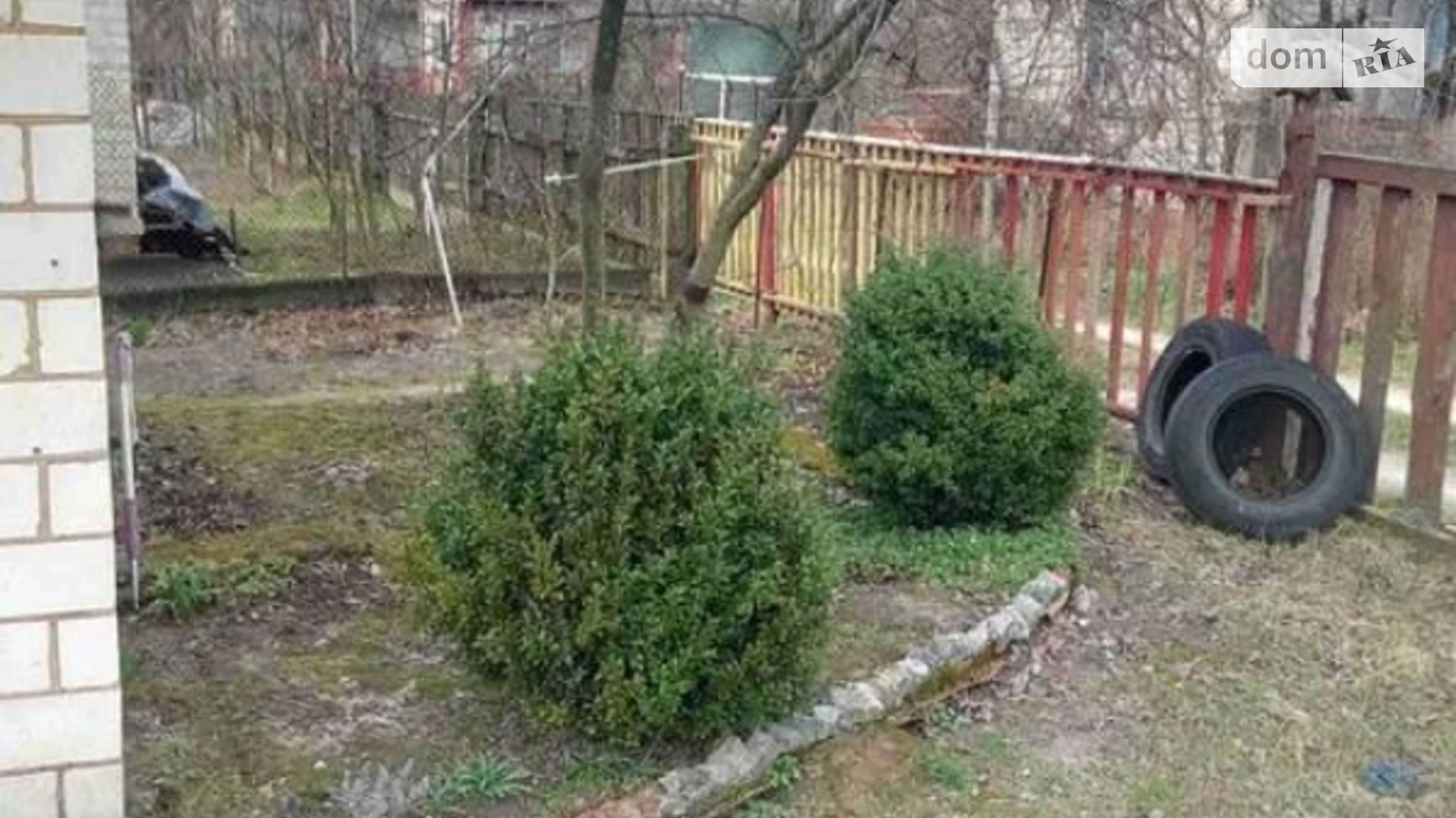 Продается дом на 2 этажа 20 кв. м с беседкой, цена: 4000 $ - фото 5