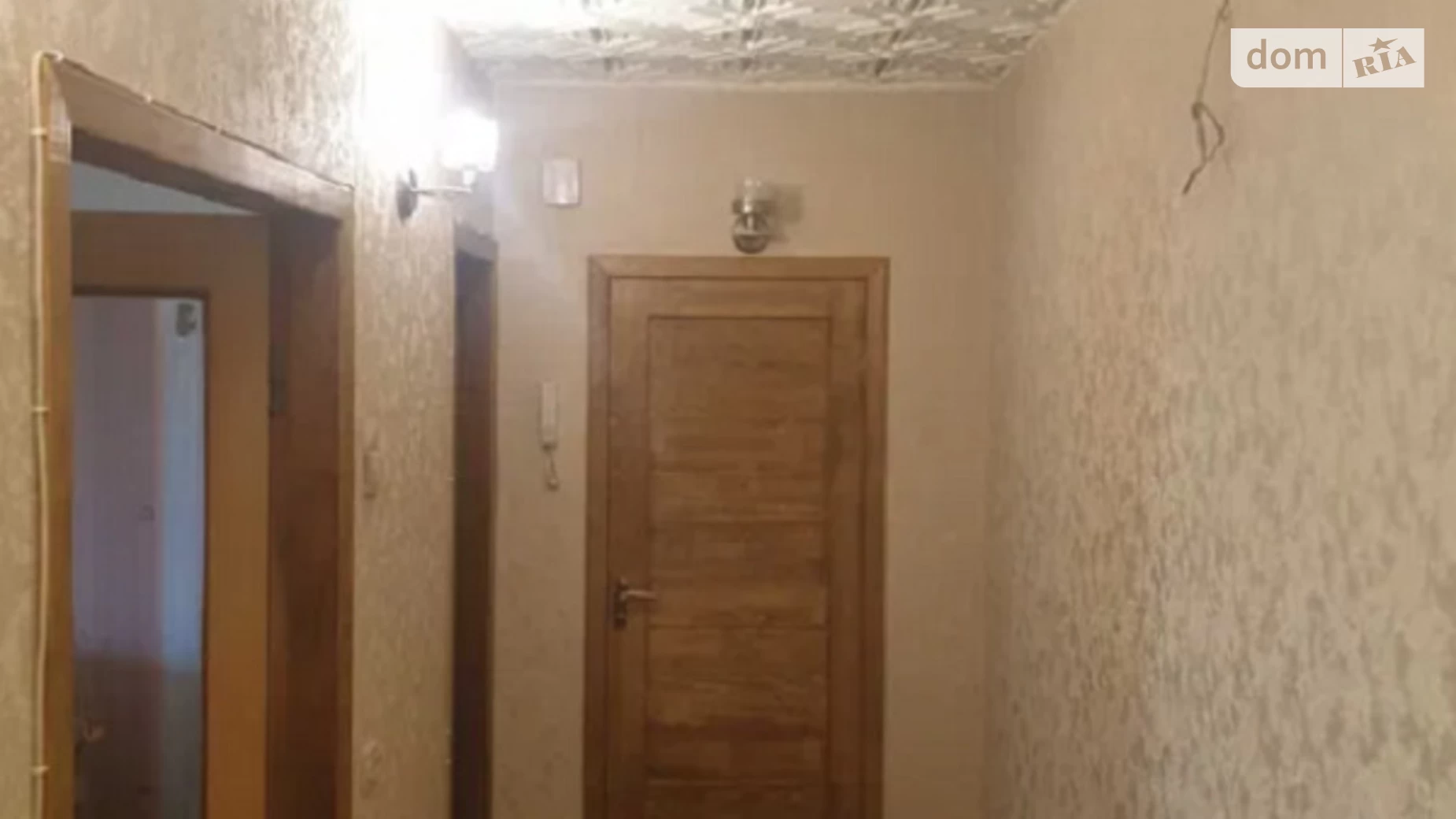Продается 5-комнатная квартира 99.4 кв. м в Одессе, ул. Головковская, 62 - фото 5