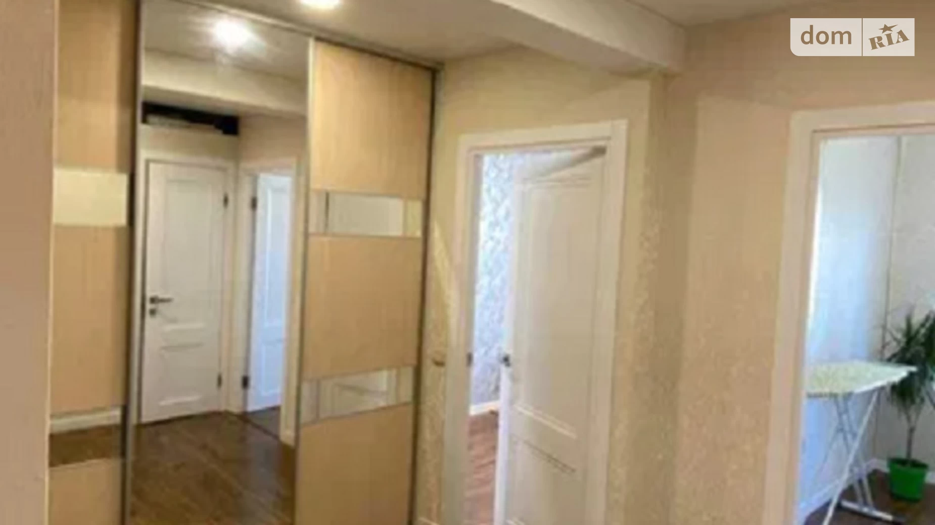 Продается 5-комнатная квартира 99.4 кв. м в Одессе, ул. Головковская, 62 - фото 5