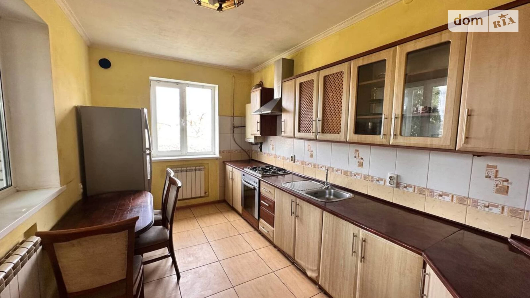 ул. Октябрьская Саливонки, цена: 87000 $ - фото 3