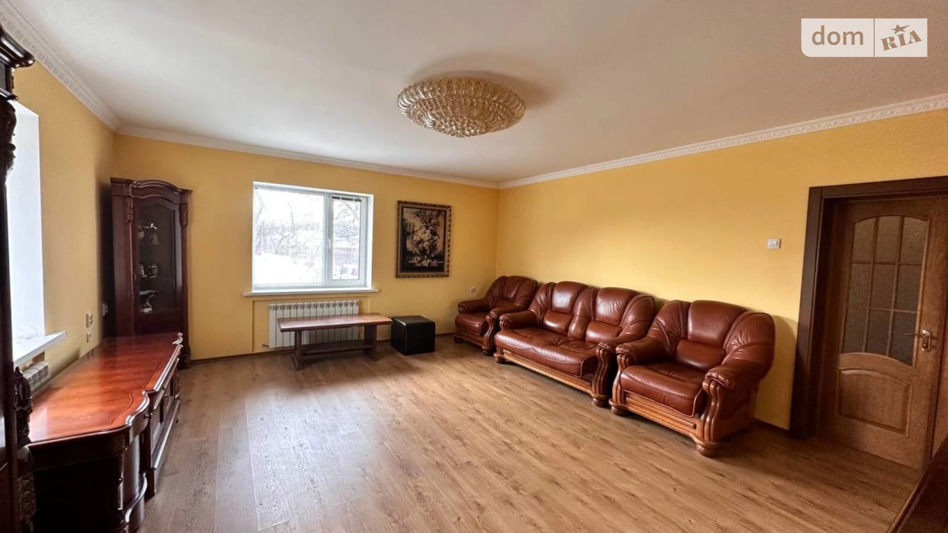ул. Октябрьская Саливонки, цена: 87000 $ - фото 4