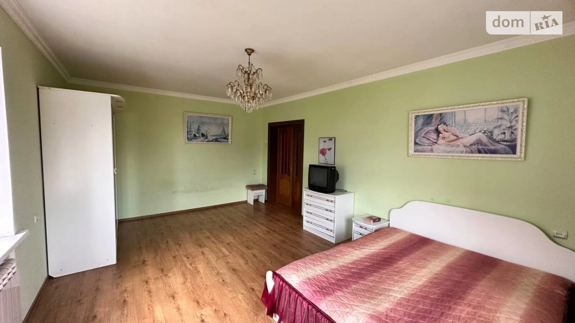 ул. Октябрьская Саливонки, цена: 87000 $ - фото 5