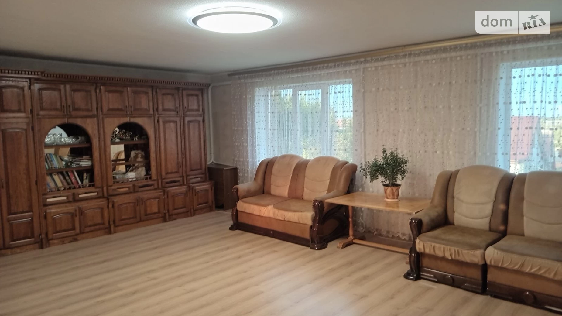 Продається будинок 2 поверховий 198 кв. м с басейном, цена: 99000 $ - фото 5