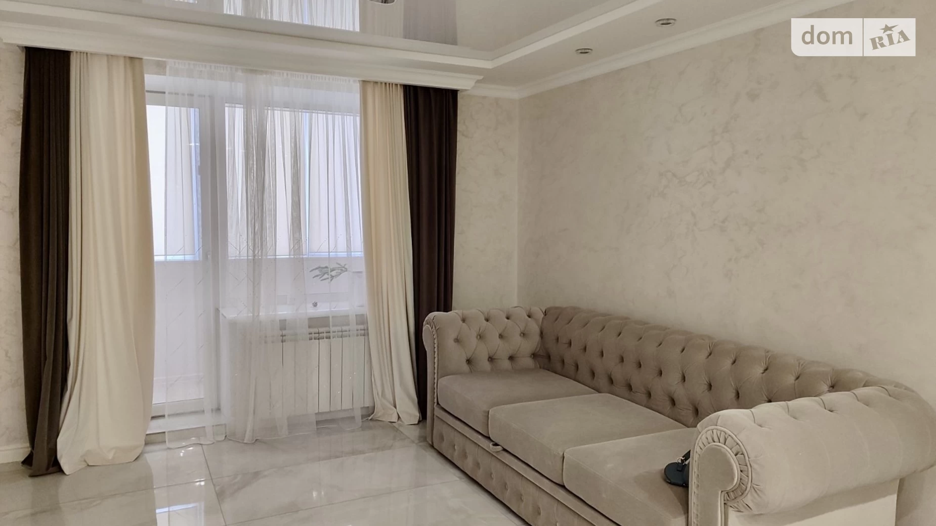 Продається 3-кімнатна квартира 74.9 кв. м у, цена: 80000 $ - фото 5