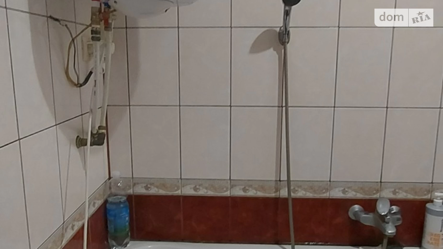 Продається 2-кімнатна квартира 46 кв. м у Миколаєві, вул. Космонавтів, 130 - фото 2