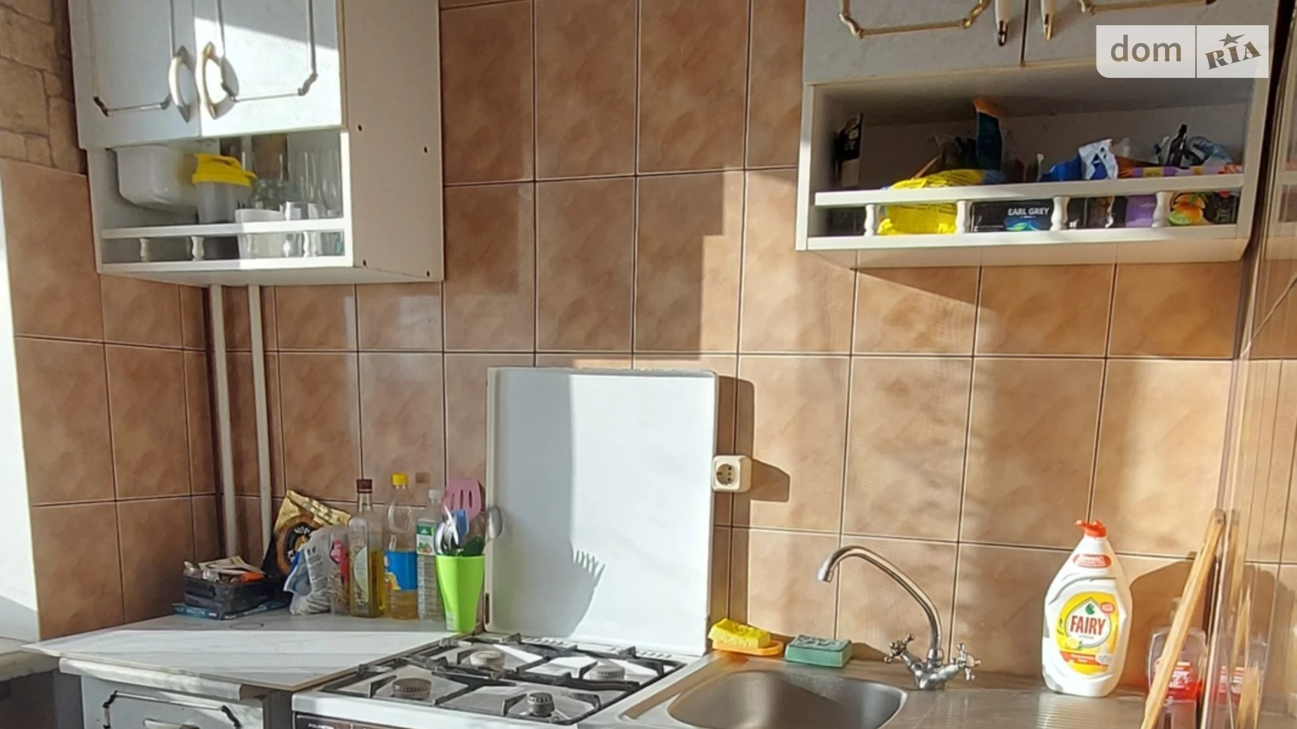 Продається 2-кімнатна квартира 46 кв. м у Миколаєві, вул. Космонавтів, 130 - фото 4