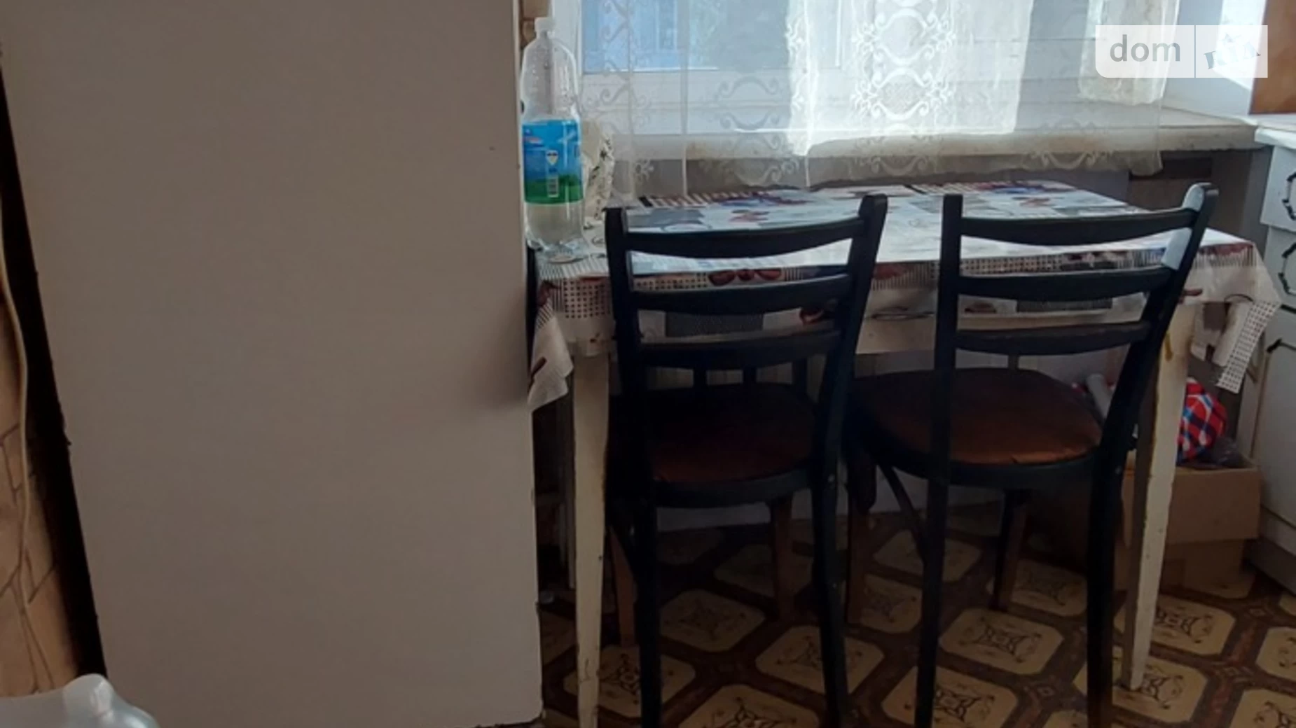 Продається 2-кімнатна квартира 46 кв. м у Миколаєві, вул. Космонавтів, 130 - фото 5