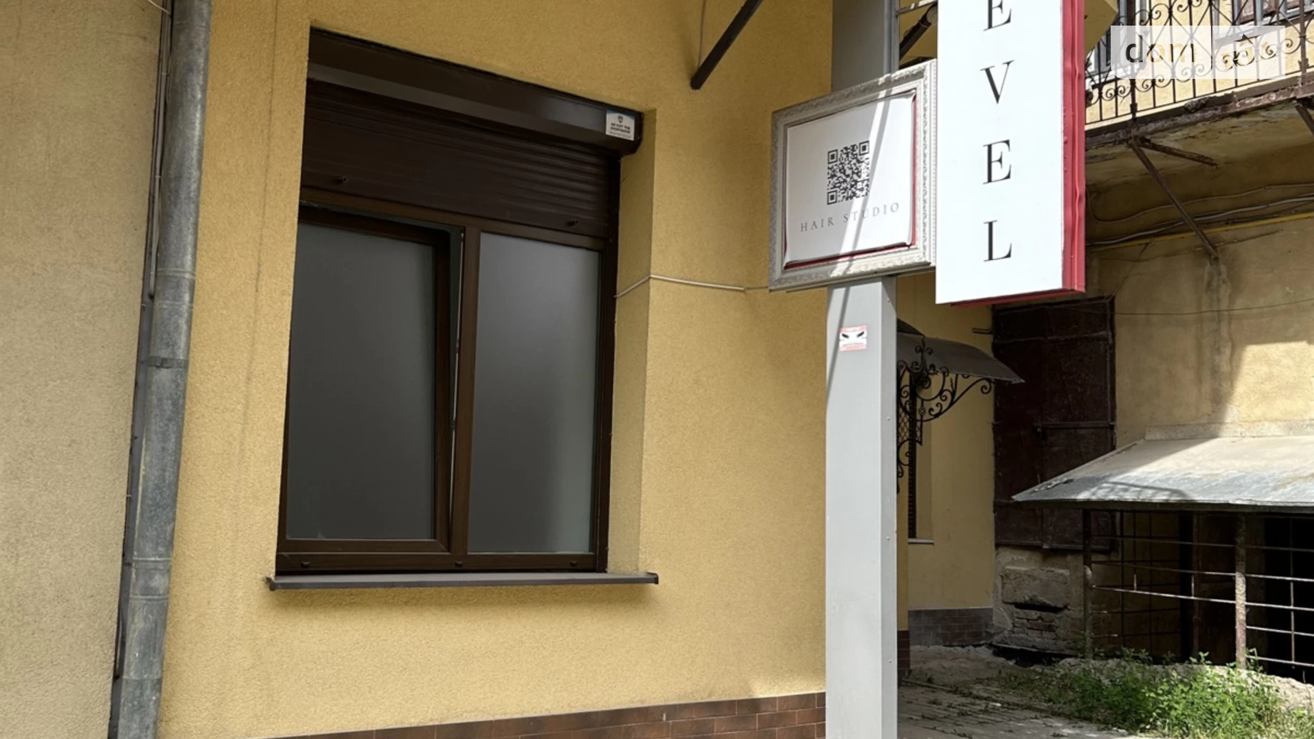Продается помещения свободного назначения 36 кв. м в 2-этажном здании, цена: 70000 $ - фото 2