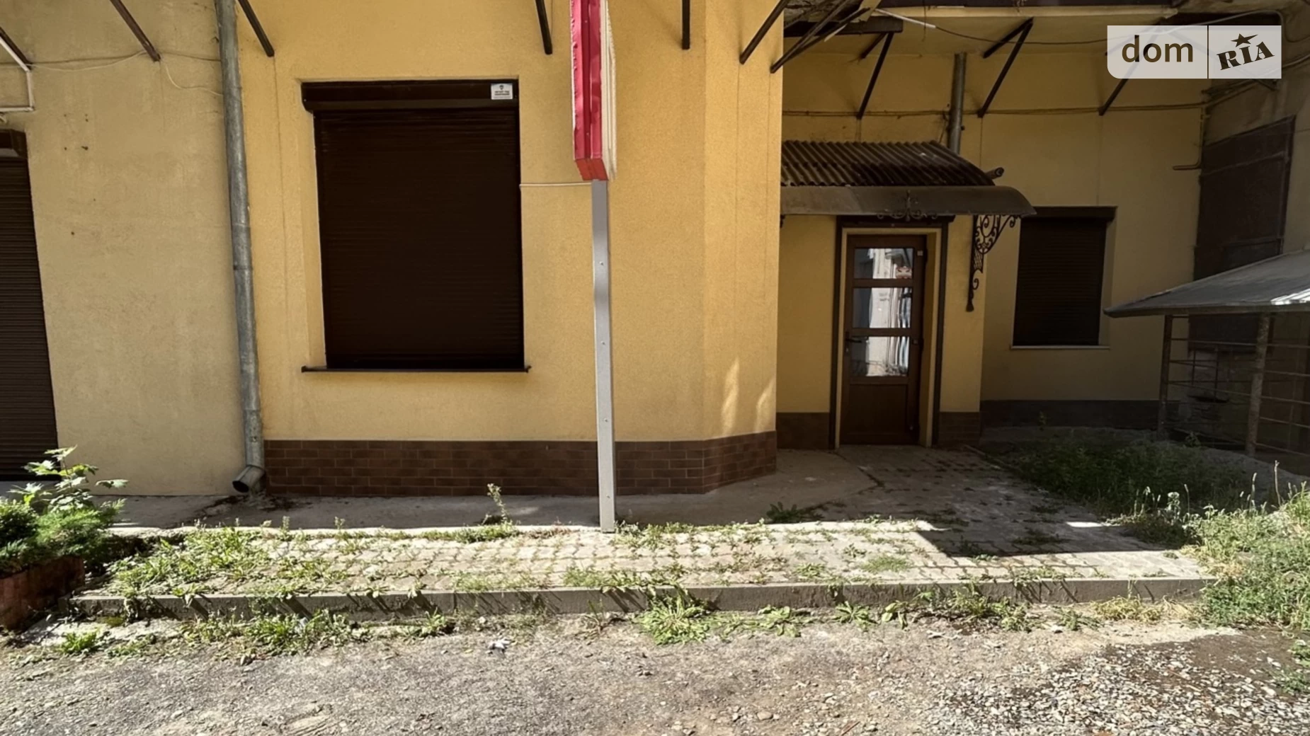 Продается помещения свободного назначения 36 кв. м в 2-этажном здании, цена: 70000 $ - фото 4