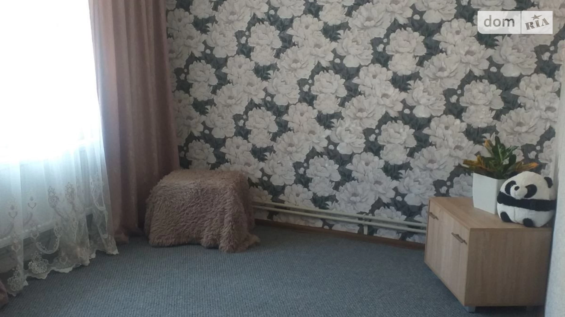 Продается одноэтажный дом 68 кв. м с террасой, цена: 32000 $ - фото 2