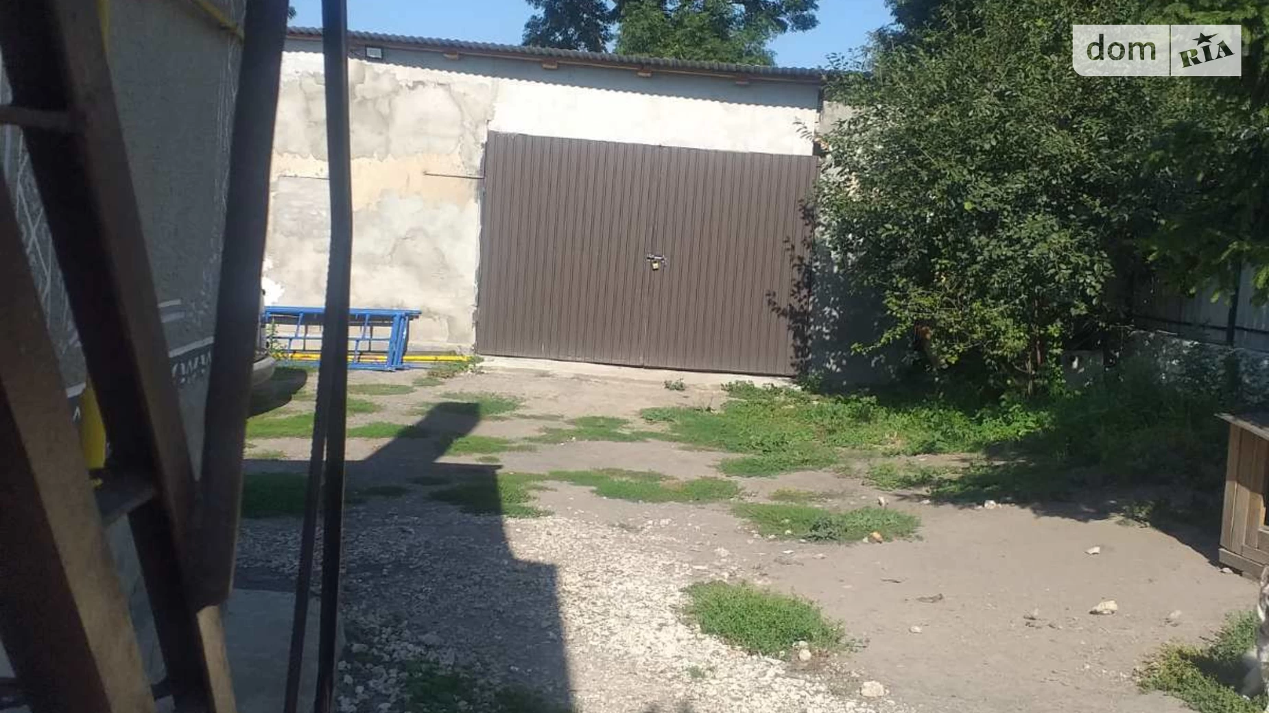 Продается одноэтажный дом 68 кв. м с террасой, цена: 32000 $ - фото 3