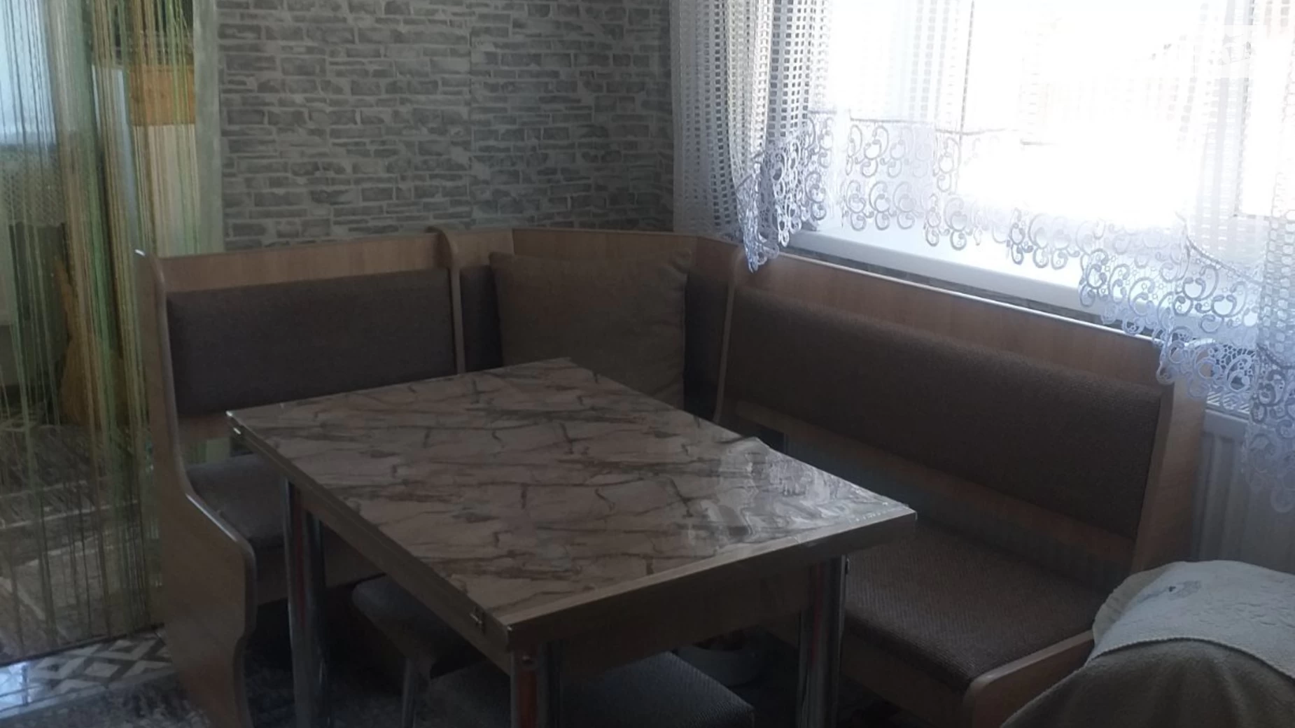 Продается одноэтажный дом 68 кв. м с террасой, цена: 32000 $ - фото 4
