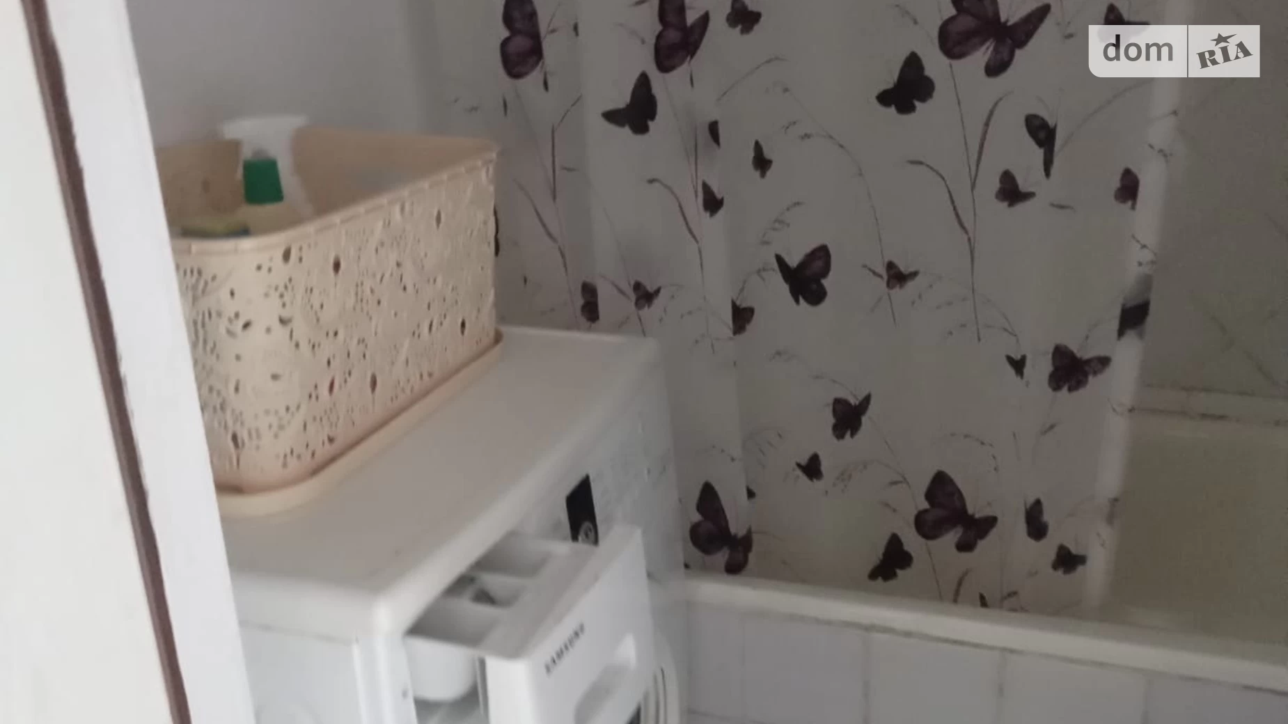 Продается 2-комнатная квартира 49.6 кв. м в, цена: 25000 $ - фото 4