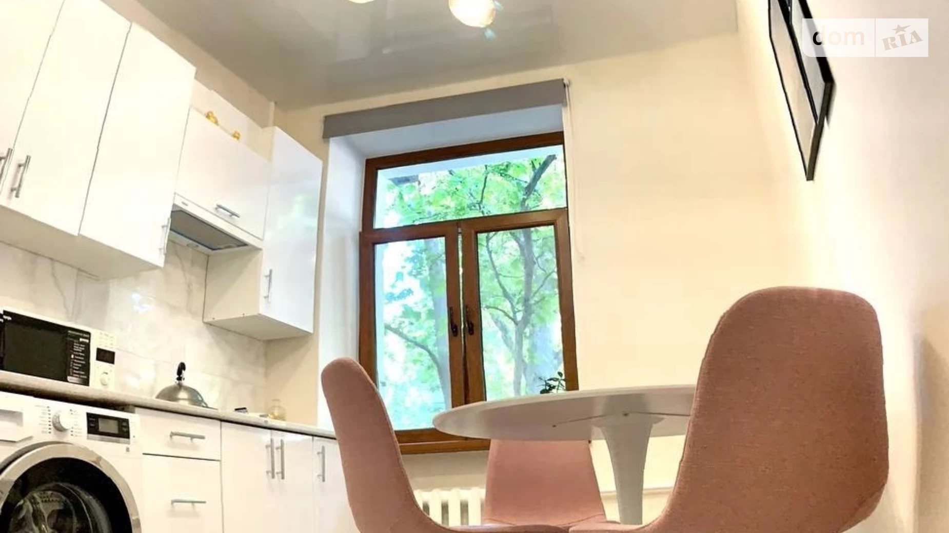 Продается 2-комнатная квартира 49.5 кв. м в Николаеве, ул. Спасская, 26 - фото 3