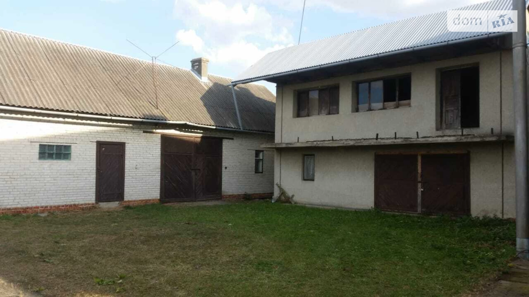 Продається будинок 2 поверховий 212.9 кв. м з ділянкою, цена: 50000 € - фото 4