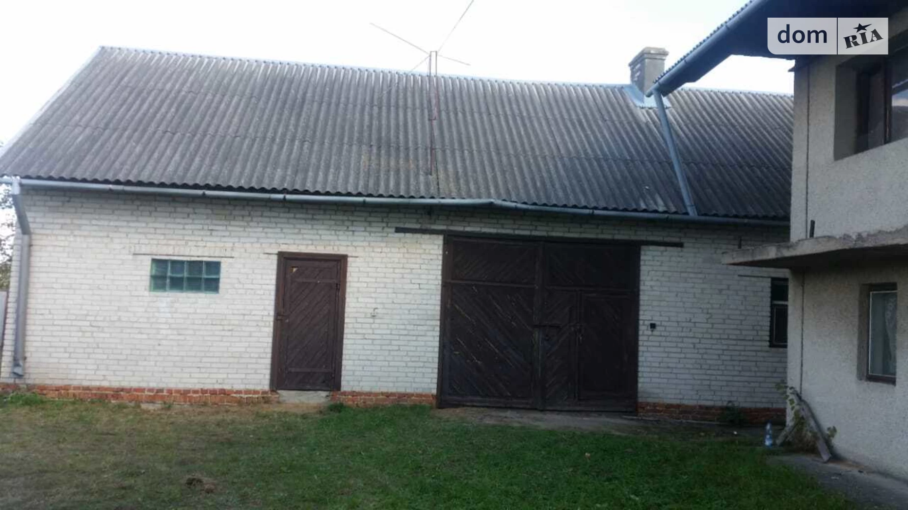 Продається будинок 2 поверховий 212.9 кв. м з ділянкою, цена: 50000 € - фото 3