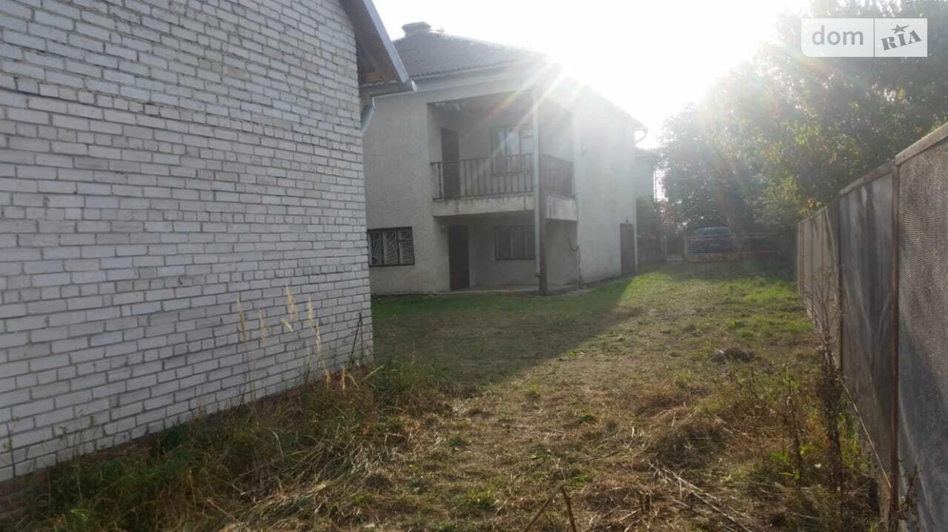 Продається будинок 2 поверховий 212.9 кв. м з ділянкою, цена: 50000 € - фото 5