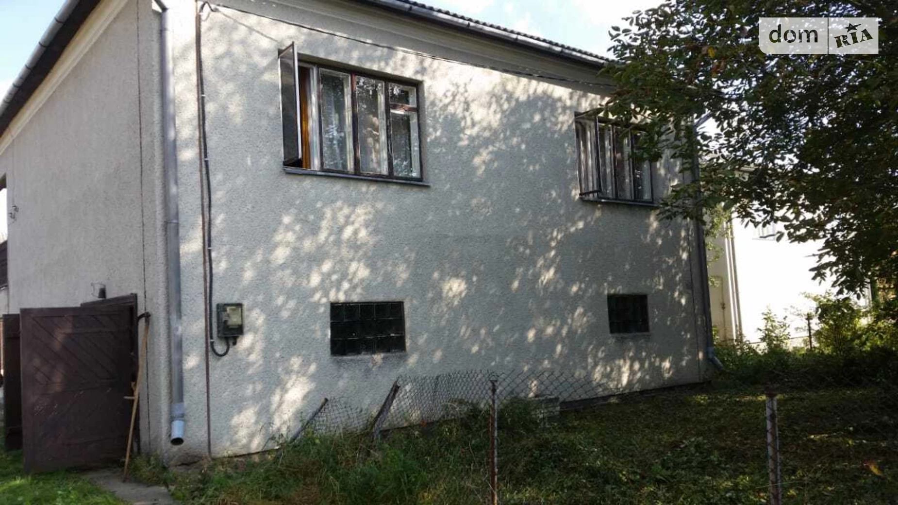 Продається будинок 2 поверховий 212.9 кв. м з ділянкою, цена: 50000 € - фото 2
