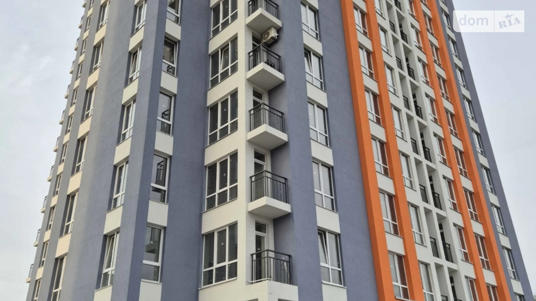 Продається 3-кімнатна квартира 76.5 кв. м у Білій Церкві, вул. Шевченка, 103А - фото 4