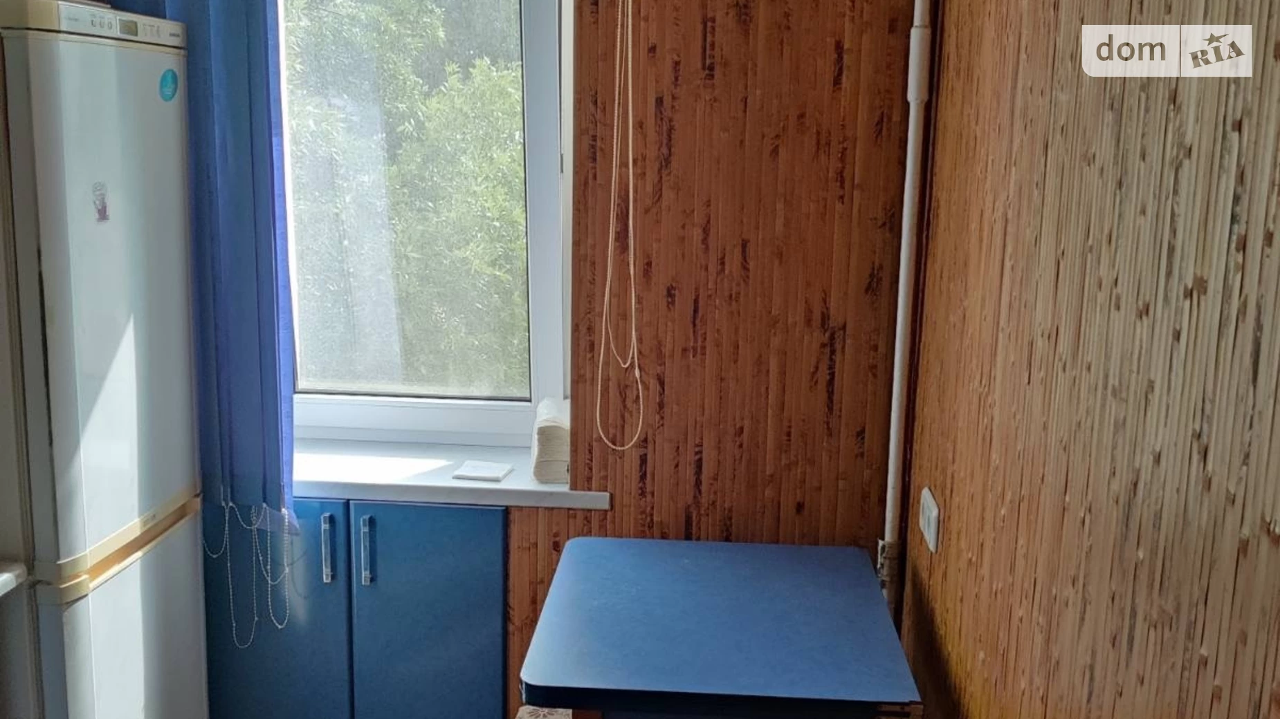 Продається 1-кімнатна квартира 33 кв. м у Одесі, вул. Владислава Бувалкіна(Генерала Бочарова), 21 - фото 3