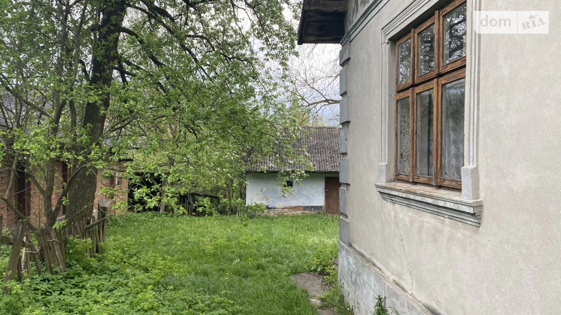 Продается одноэтажный дом 52.5 кв. м с подвалом, цена: 380000 грн - фото 2