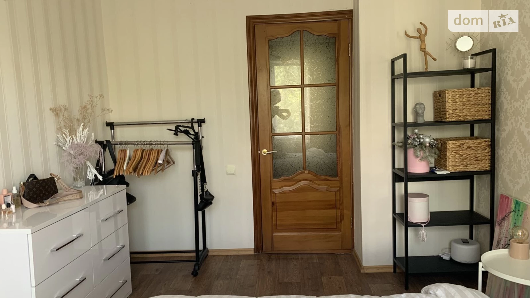 Продається 3-кімнатна квартира 63.3 кв. м у Миколаєві, цена: 41500 $ - фото 5