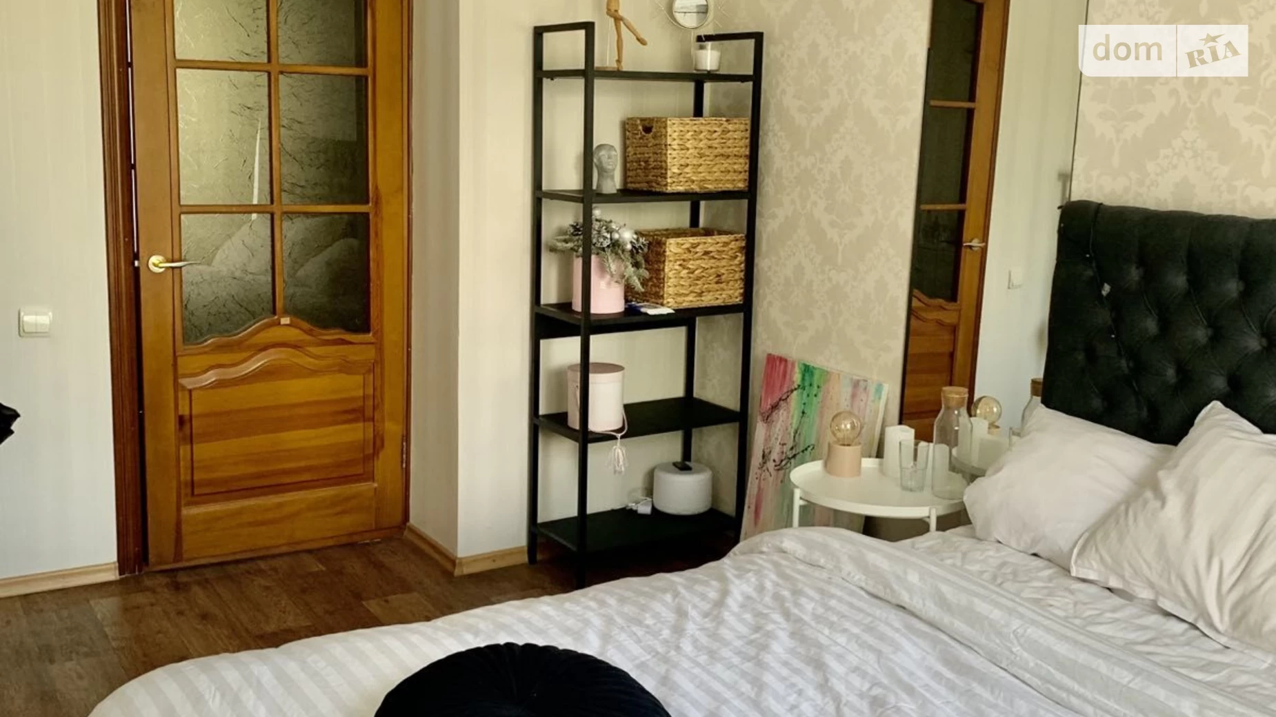 Продається 3-кімнатна квартира 63.3 кв. м у Миколаєві, цена: 41500 $ - фото 2