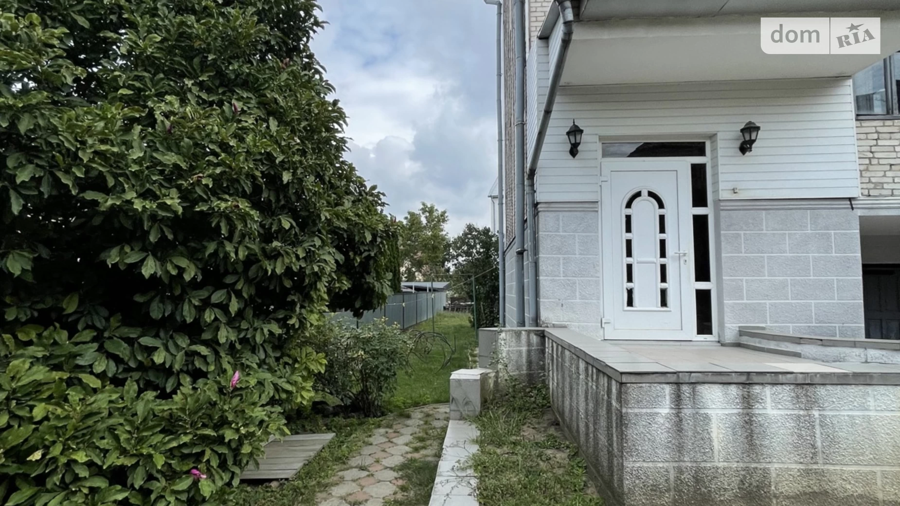 Продается часть дома 408 кв. м с мебелью, цена: 195000 $ - фото 4