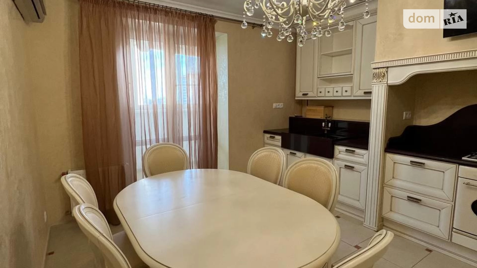 Продается 2-комнатная квартира 62.1 кв. м в Буче, бул. Богдана Хмельницкого, 19 - фото 5