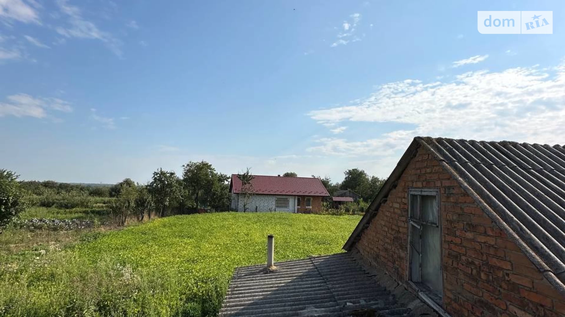 Красне (Вінниця), цена: 700000 грн - фото 2
