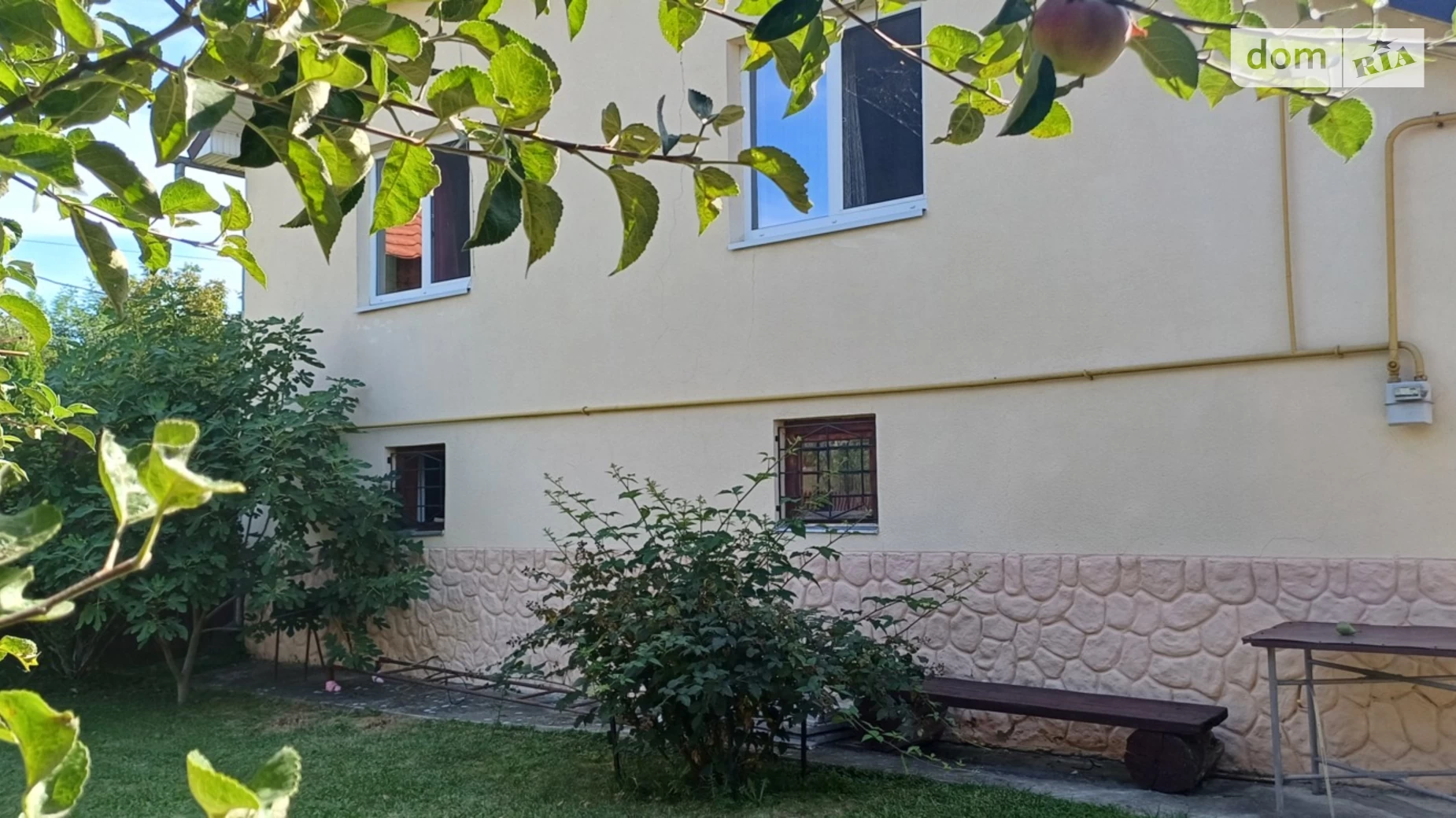 Продається будинок 2 поверховий 134.7 кв. м з банею/сауною, цена: 114999 $ - фото 3