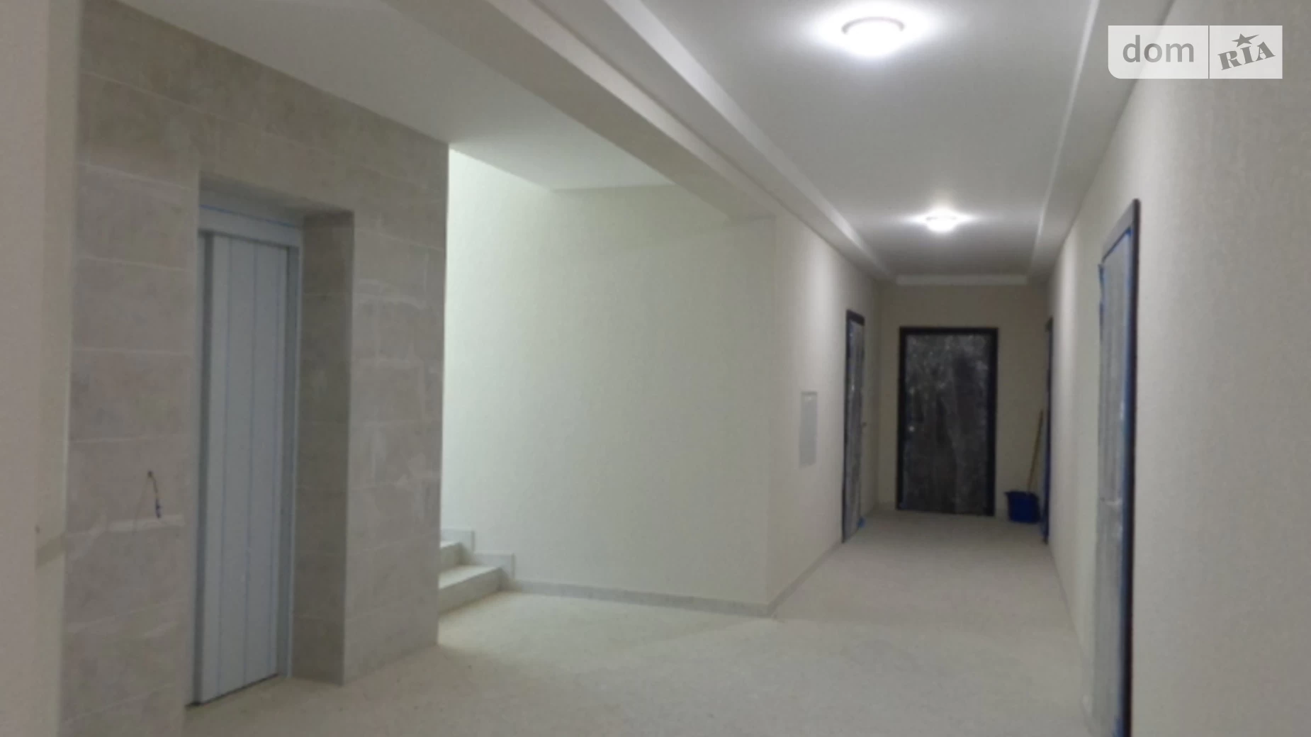 Продается 2-комнатная квартира 60.4 кв. м в Ужгороде, ул. Одесская - фото 4