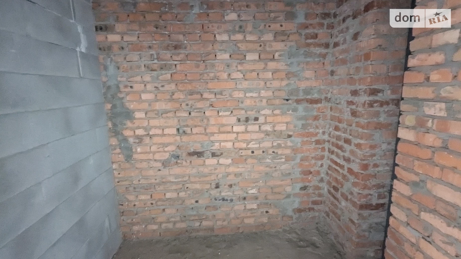 ул. Украинская, 12/1 Гостомель ЖК Brickwood 2 - фото 5