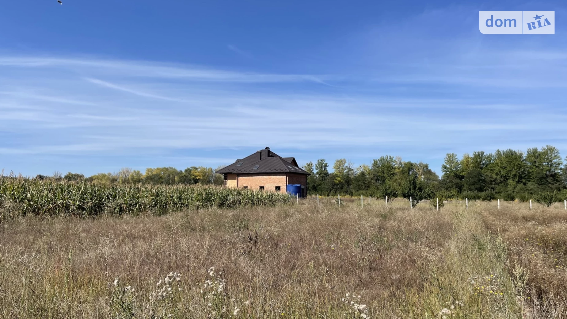 Продається земельна ділянка 8 соток у Вінницькій області, цена: 18000 $ - фото 3