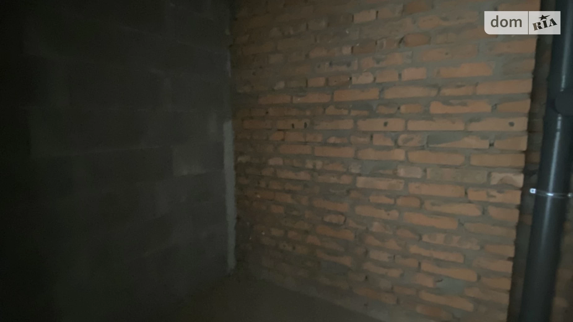 Продається 1-кімнатна квартира 37.3 кв. м у Гостомелі, вул. Українська, 12/1 - фото 4