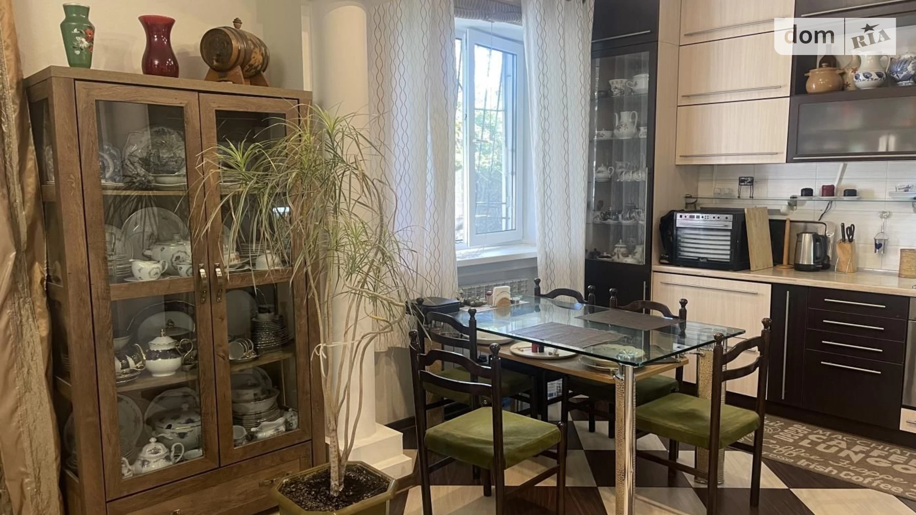 Продається одноповерховий будинок 79.9 кв. м з ділянкою, цена: 75000 $ - фото 4