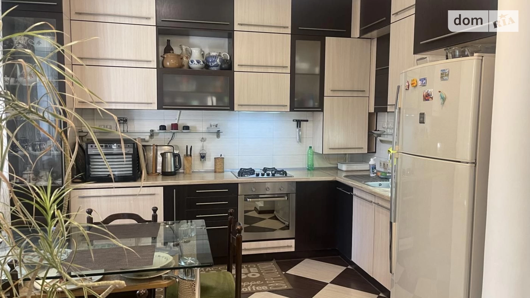 Продається одноповерховий будинок 79.9 кв. м з ділянкою, цена: 75000 $ - фото 3